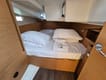 Discover Croatia on Sailboat Luna | Yacht4Less
