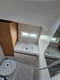 Charter a Sailboat Luna rental in Croatia with or without a skipper | Yacht4Less