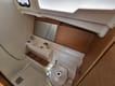 Sailboat Luna affordable yacht charter in Croatia | Yacht4Less