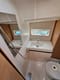 Plan your sailing vacation in Croatia with Sailboat Luna | Yacht4Less