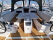 Explore Croatia aboard Sailboat Vela | Yacht4Less