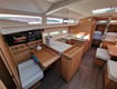 Sailboat Vela – best yacht rental in Croatia | Yacht4Less