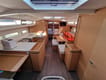 Book Sailboat Vela for your sailing holiday in Croatia | Yacht4Less