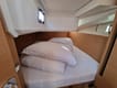 Experience Croatia on Sailboat Vela | Yacht4Less