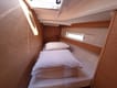 Sailboat Vela available to rent in Croatia | Yacht4Less