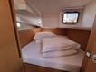 Sailboat Vela charter deals in Croatia | Yacht4Less