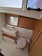 Plan your sailing vacation in Croatia with Sailboat Vela | Yacht4Less