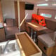 Explore Croatia aboard Sailboat Freya | Yacht4Less