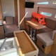 Book Sailboat Freya for your sailing holiday in Croatia | Yacht4Less