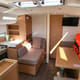 Sailboat Freya – best yacht rental in Croatia | Yacht4Less