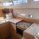 Sailing vacation in Croatia on Sailboat Freya | Yacht4Less