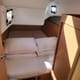 Sailboat Freya available to rent in Croatia | Yacht4Less