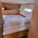 Plan your sailing vacation in Croatia with Sailboat Freya | Yacht4Less