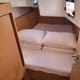 Charter a Sailboat Freya rental in Croatia with or without a skipper | Yacht4Less