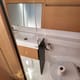 Best Price Guarantee for a Sailboat Freya yacht charter in Croatia | Yacht4Less