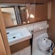 Sailboat Freya affordable yacht charter in Croatia | Yacht4Less