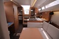 Sailboat Amelie – best yacht rental in Croatia | Yacht4Less