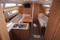 Book Sailboat Amelie for your sailing holiday in Croatia | Yacht4Less