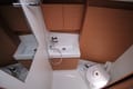 Sailboat Amelie available to rent in Croatia | Yacht4Less
