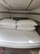 Motorboat Sierra charter deals in Croatia | Yacht4Less