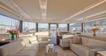Explore Seychelles aboard Catamaran Rapscallion | Yacht4Less