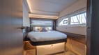 Explore Seychelles aboard Catamaran Anna Isabella | Yacht4Less