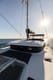Catamaran Utopia – best yacht rental in Greece | Yacht4Less
