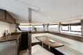 Discover Greece on Catamaran Utopia | Yacht4Less