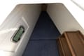 Catamaran Utopia available to rent in Greece | Yacht4Less