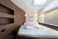 Charter a Catamaran Utopia rental in Greece with or without a skipper | Yacht4Less