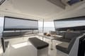 Book Catamaran Jasmine for your sailing holiday in Greece | Yacht4Less
