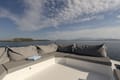 Sailing vacation in Greece on Catamaran Jasmine | Yacht4Less