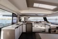 Experience Greece on Catamaran Jasmine | Yacht4Less
