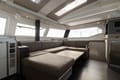 Catamaran Jasmine available to rent in Greece | Yacht4Less
