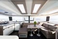 Discover Greece on Catamaran Jasmine | Yacht4Less