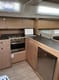 Book Sailboat Seacloud for your sailing holiday in Croatia | Yacht4Less