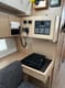 Sailboat Seacloud – best yacht rental in Croatia | Yacht4Less
