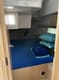 Sailboat Seacloud charter deals in Croatia | Yacht4Less