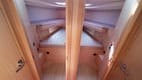 Sailboat Seacloud available to rent in Croatia | Yacht4Less