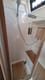 Sailboat Seacloud affordable yacht charter in Croatia | Yacht4Less