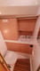 Best Price Guarantee for a Sailboat Seacloud yacht charter in Croatia | Yacht4Less