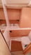 Rent Sailboat Seacloud in Croatia | Yacht4Less