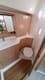 Charter a Sailboat Seacloud rental in Croatia with or without a skipper | Yacht4Less