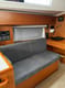 Book Sailboat Calefijusa for your sailing holiday in Croatia | Yacht4Less