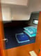 Enjoy Croatia with Sailboat Calefijusa rental | Yacht4Less