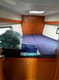Discover Croatia on Sailboat Calefijusa | Yacht4Less