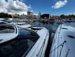 Book Motorboat Rio for your sailing holiday in Croatia | Yacht4Less