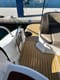 Motorboat Rio – best yacht rental in Croatia | Yacht4Less