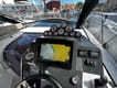 Sailing vacation in Croatia on Motorboat Rio | Yacht4Less