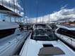 Enjoy Croatia with Motorboat Rio rental | Yacht4Less